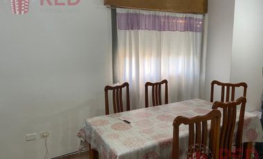 Vende Complejo de  Departamentos en Cipolletti