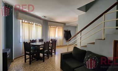 Vende Complejo de  Departamentos en Cipolletti