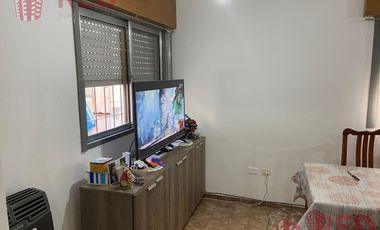 Vende Complejo de  Departamentos en Cipolletti