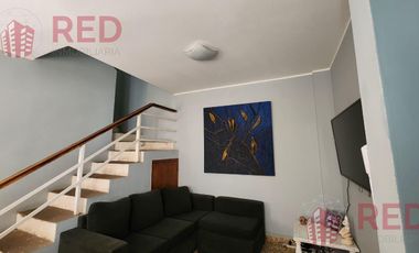 Vende Complejo de  Departamentos en Cipolletti