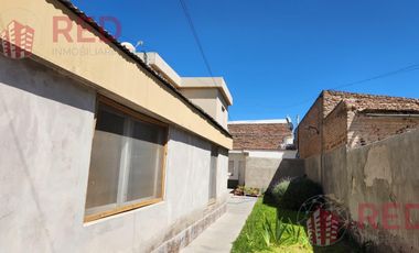 Vende Complejo de  Departamentos en Cipolletti