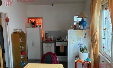 Vende Complejo de  Departamentos en Cipolletti