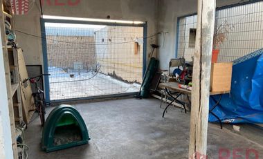 Vende Complejo de  Departamentos en Cipolletti