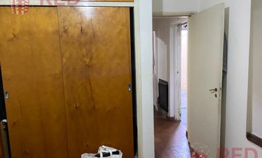 Vende Complejo de  Departamentos en Cipolletti