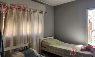 Vende Complejo de  Departamentos en Cipolletti