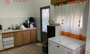 Vende Complejo de  Departamentos en Cipolletti