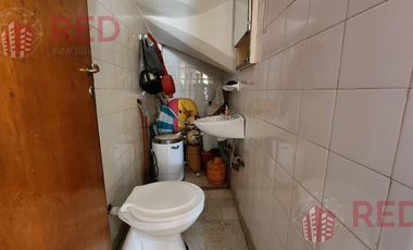 Vende Complejo de  Departamentos en Cipolletti