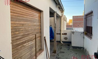 Vende Complejo de  Departamentos en Cipolletti