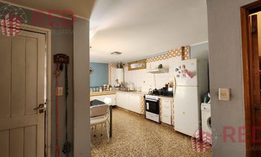 Vende Complejo de  Departamentos en Cipolletti