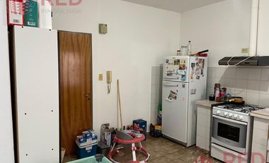 Vende Complejo de  Departamentos en Cipolletti