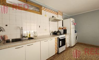 Vende Complejo de  Departamentos en Cipolletti