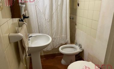 Vende Complejo de  Departamentos en Cipolletti