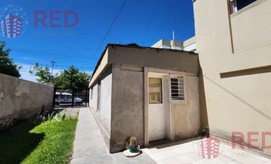 Vende Complejo de  Departamentos en Cipolletti
