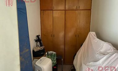 Vende Complejo de  Departamentos en Cipolletti