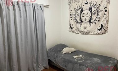 Vende Complejo de  Departamentos en Cipolletti