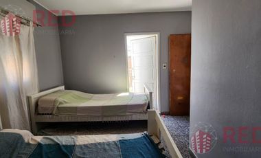 Vende Complejo de  Departamentos en Cipolletti