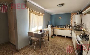 Vende Complejo de  Departamentos en Cipolletti