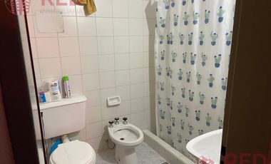 Vende Complejo de  Departamentos en Cipolletti