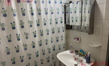 Vende Complejo de  Departamentos en Cipolletti