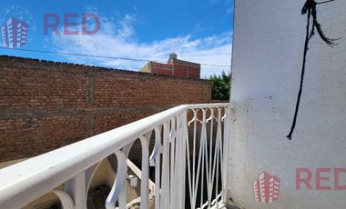 Vende Complejo de  Departamentos en Cipolletti