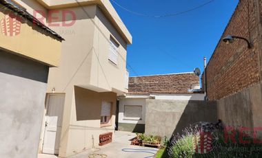 Vende Complejo de  Departamentos en Cipolletti