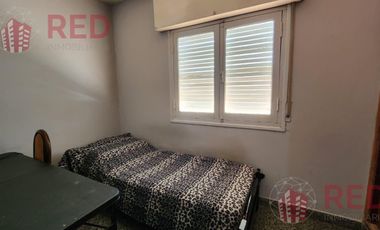 Vende Complejo de  Departamentos en Cipolletti