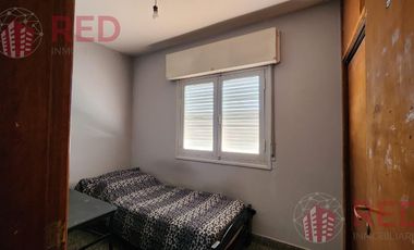 Vende Complejo de  Departamentos en Cipolletti