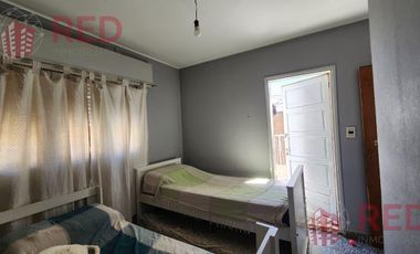 Vende Complejo de  Departamentos en Cipolletti