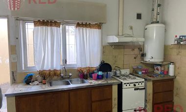 Vende Complejo de  Departamentos en Cipolletti