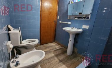 Vende Complejo de  Departamentos en Cipolletti