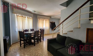 Vende Complejo de  Departamentos en Cipolletti