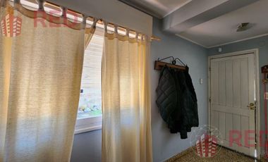 Vende Complejo de  Departamentos en Cipolletti