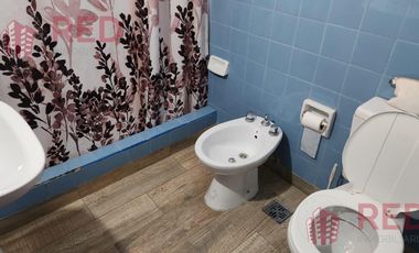 Vende Complejo de  Departamentos en Cipolletti
