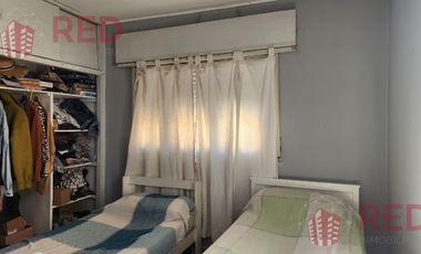Vende Complejo de  Departamentos en Cipolletti