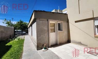 Vende Complejo de  Departamentos en Cipolletti