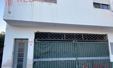 Vende Complejo de  Departamentos en Cipolletti