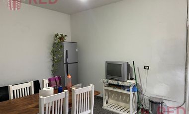 Vende Complejo de  Departamentos en Cipolletti