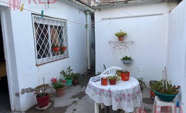 Vende Complejo de  Departamentos en Cipolletti