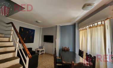 Vende Complejo de  Departamentos en Cipolletti