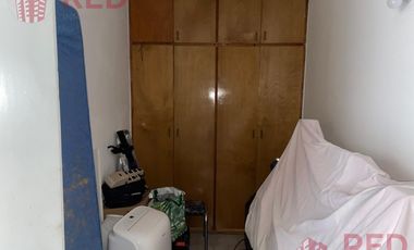 Vende Complejo de  Departamentos en Cipolletti