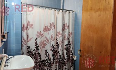 Vende Complejo de  Departamentos en Cipolletti