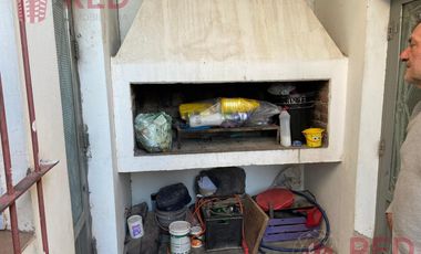 Vende Complejo de  Departamentos en Cipolletti