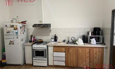 Vende Complejo de  Departamentos en Cipolletti