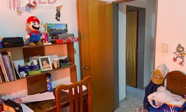 Vende Complejo de  Departamentos en Cipolletti