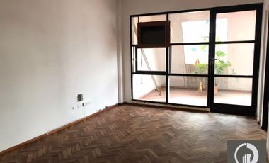 OFICINA VENTA MICRO CENTRO EXPENSAS BONIFICADAS POR 6 MESES