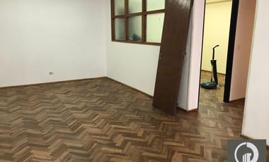 OFICINA VENTA MICRO CENTRO EXPENSAS BONIFICADAS POR 6 MESES
