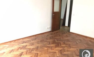 OFICINA VENTA MICRO CENTRO EXPENSAS BONIFICADAS POR 6 MESES