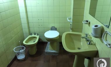 OFICINA VENTA MICRO CENTRO EXPENSAS BONIFICADAS POR 6 MESES