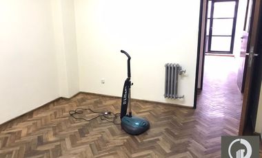 OFICINA VENTA MICRO CENTRO EXPENSAS BONIFICADAS POR 6 MESES