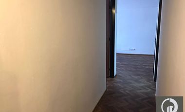 OFICINA VENTA MICRO CENTRO EXPENSAS BONIFICADAS POR 6 MESES